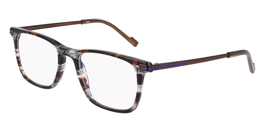 Zeiss Eyeglasses ZS22708 218
