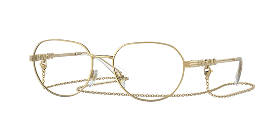 Vogue Eyewear Eyeglasses VO4259 280
