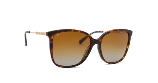 Michael Kors Avellino MK2169 3006T5 56