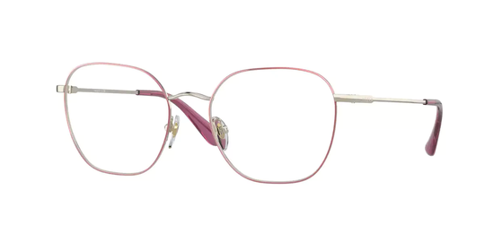 Vogue Eyewear Eyeglasses VO4178 5141
