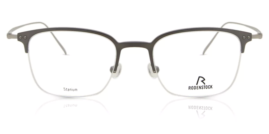 Rodenstock Eyeglasses R7086 D