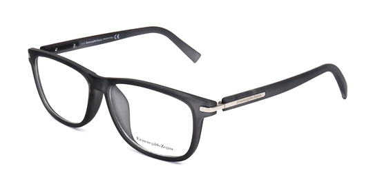 Ermenegildo Zegna Eyeglasses EZ5005F Asian Fit 020