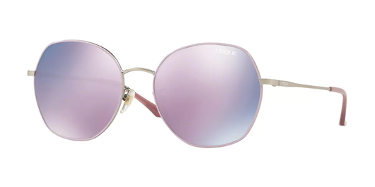 Vogue Eyewear Sunglasses VO4115SD 323/5R