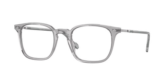 Vogue Eyewear Eyeglasses VO5433 2820