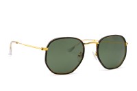 Meller Enzi Gold Tigris Olive