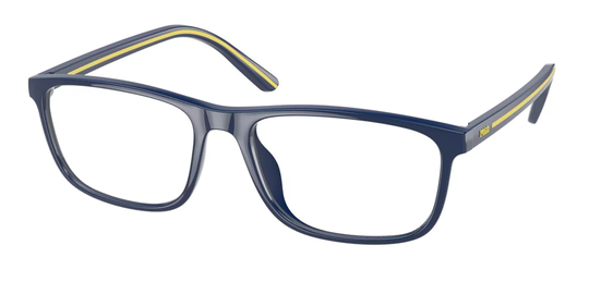 Polo Ralph Lauren Eyeglasses PH2239U 5620