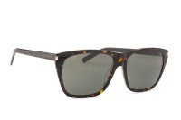 Saint Laurent SL431 SLIM 002 57