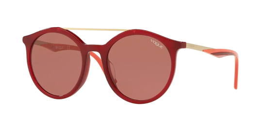 Vogue Eyewear Sunglasses VO5242SF 230475