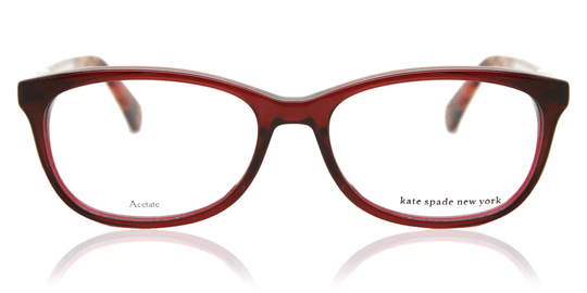 Kate Spade Eyeglasses Kaileigh YDC