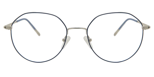 SmartBuy Collection Eyeglasses Jolnie Asian Fit 928A