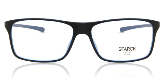 Starck Eyeglasses SH1043M 0005