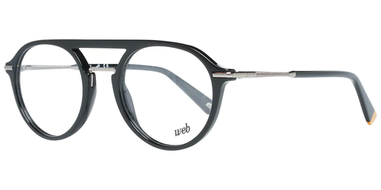 Web Eyeglasses WE 5234 001