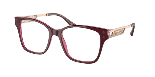Bvlgari Eyeglasses BV4213 5469