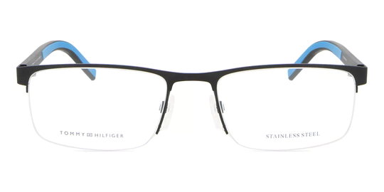 Tommy Hilfiger Eyeglasses TH 1594 0VK