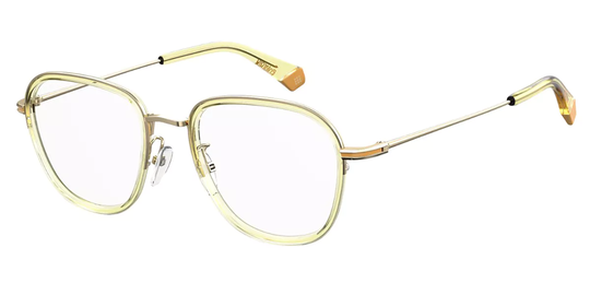 Polaroid Eyeglasses PLD D375/G DYG