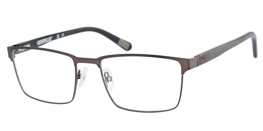 CAT Eyeglasses CTO 3004 003
