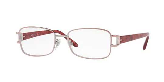 Sferoflex Eyeglasses SF2597B 489