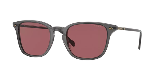 Vogue Eyewear Sunglasses VO5431S 292369