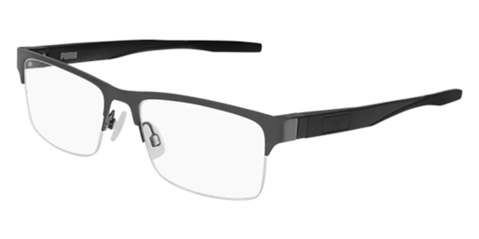 Puma Eyeglasses PU0233O 004
