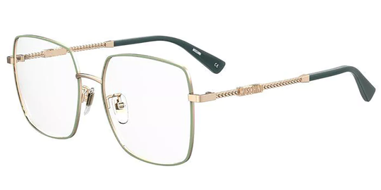 Moschino Eyeglasses MOS615/G PEF
