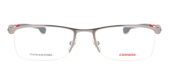 Carrera Eyeglasses 4408 R81