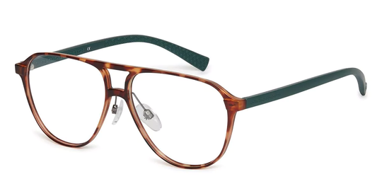 United Colors of Benetton Eyeglasses 1008 112