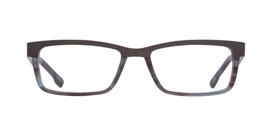 Spy Eyeglasses HOLDEN 573445628000