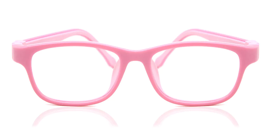 SmartBuy Kids Eyeglasses Jukesc K6B
