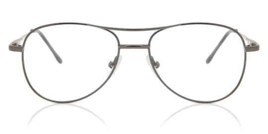 SmartBuy Kids Eyeglasses Sivee MK1-49A