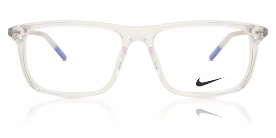 Nike Eyeglasses 5541 Kids 974