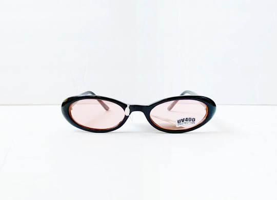 Nos Vintage Y2K Sunglasses