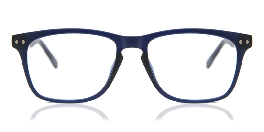 SmartBuy Collection Eyeglasses Sengseng CP136E