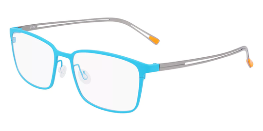 Pure Eyeglasses P-4013 401