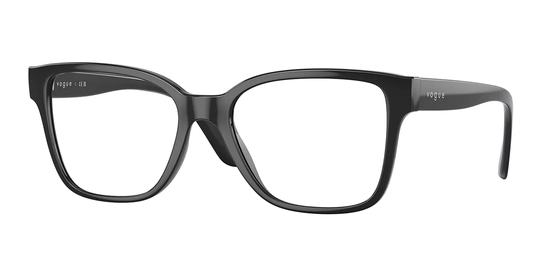 Vogue Eyewear Eyeglasses VO5452 W44