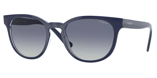Vogue Eyewear Sunglasses VO5271S 29584L