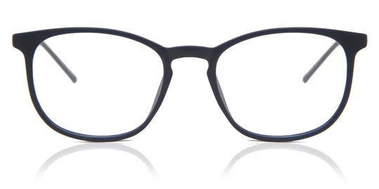 SmartBuy Collection Eyeglasses Banff AC6C