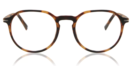 SmartBuy Collection Eyeglasses Aulav AC10D
