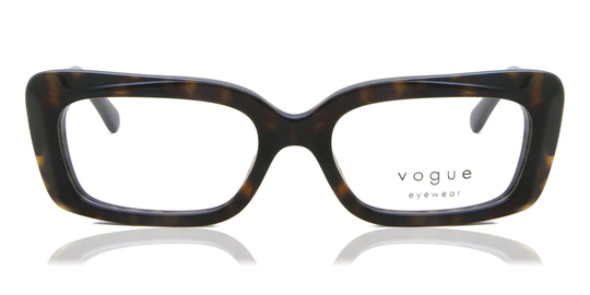 Vogue Eyewear Eyeglasses VO5441 W656