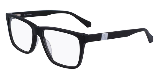 Calvin Klein Jeans Eyeglasses CKJ22644 002