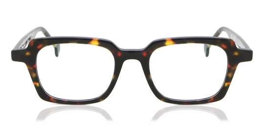 LA Eyeworks Eyeglasses Blakey 911