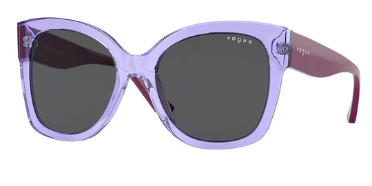 Vogue Eyewear Sunglasses VO5338S 295087
