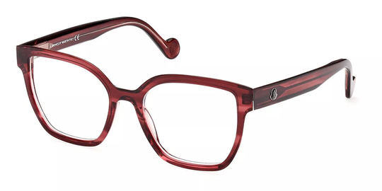 Moncler Eyeglasses ML5155 074