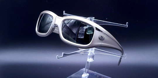 Vuarnet Vl1126 Sunglasses