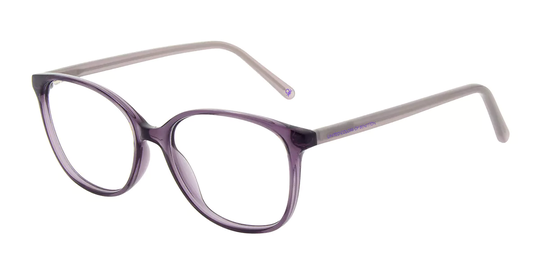 United Colors of Benetton Eyeglasses 1031 732