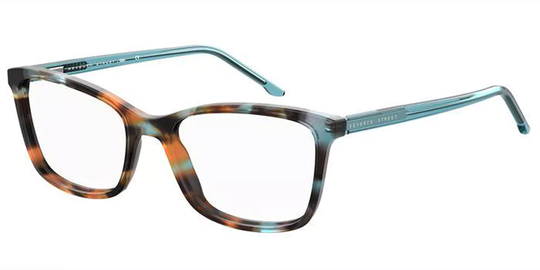 Seventh Street Eyeglasses S304 8XS