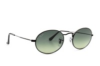 Ray-Ban Oval RB3547N 002/71 54