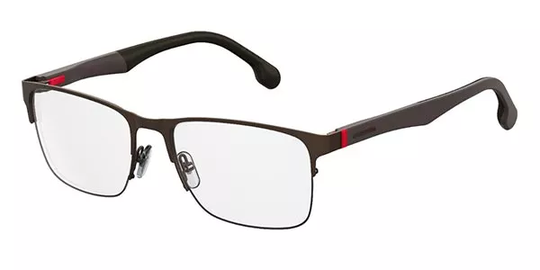 Carrera Eyeglasses 8830/V 09Q