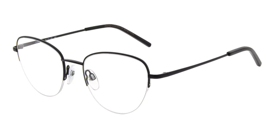 United Colors of Benetton Eyeglasses 3024 002
