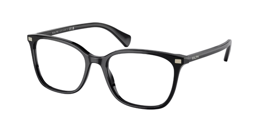 Ralph by Ralph Lauren Eyeglasses RA7142 5001