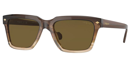 Vogue Eyewear Sunglasses VO5404S 297273